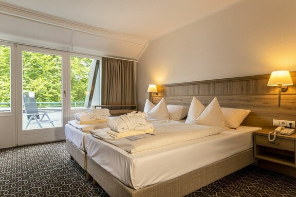 Amberhotelbavariabadreichenhall-V-Design-6